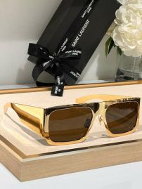 Picture of YSL Sunglasses _SKUfw54144421fw